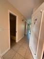 18707 2nd Ave - Photo 4