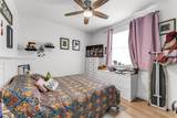 5610 107th Ave - Photo 14
