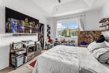 5610 107th Ave - Photo 17