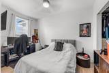 5610 107th Ave - Photo 19