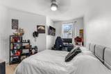 5610 107th Ave - Photo 20