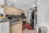 5610 107th Ave - Photo 8