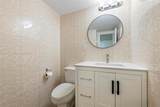19380 Collins Ave - Photo 13