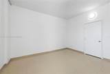 19380 Collins Ave - Photo 15
