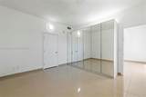 19380 Collins Ave - Photo 16