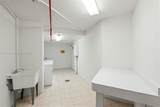 19380 Collins Ave - Photo 18