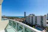 19380 Collins Ave - Photo 3