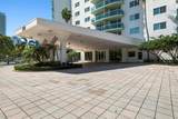 19380 Collins Ave - Photo 30