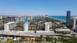 19380 Collins Ave - Photo 35
