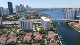 19380 Collins Ave - Photo 36