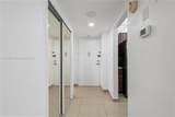 19380 Collins Ave - Photo 4