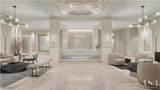 19380 Collins Ave - Photo 40