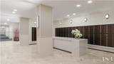 19380 Collins Ave - Photo 43