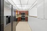 19380 Collins Ave - Photo 6