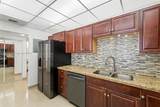19380 Collins Ave - Photo 8