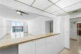 19380 Collins Ave - Photo 9