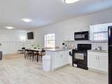 1845 55th St - Photo 31