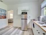 1845 55th St - Photo 9
