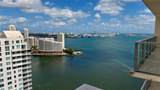 1155 Brickell Bay Dr - Photo 1