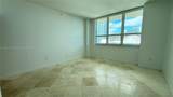 1155 Brickell Bay Dr - Photo 15