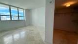 1155 Brickell Bay Dr - Photo 16