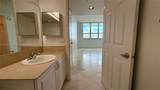 1155 Brickell Bay Dr - Photo 22