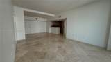 1155 Brickell Bay Dr - Photo 4