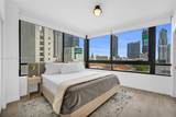 225 Miami Avenue - Photo 15