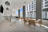 225 Miami Avenue - Photo 40
