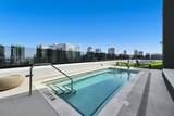 225 Miami Avenue - Photo 46
