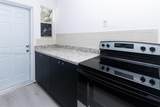 1840 Fillmore St - Photo 5