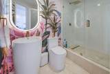 801 Brickell Bay Dr - Photo 14