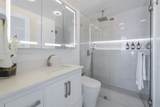 801 Brickell Bay Dr - Photo 15