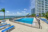 801 Brickell Bay Dr - Photo 17