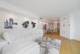 801 Brickell Bay Dr - Photo 4