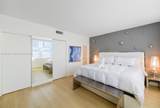 801 Brickell Bay Dr - Photo 7