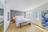 801 Brickell Bay Dr - Photo 8