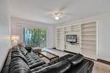 1535 15th St - Photo 10