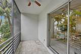 1535 15th St - Photo 13