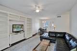 1535 15th St - Photo 14