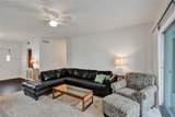 1535 15th St - Photo 15