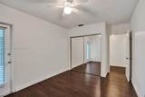 1535 15th St - Photo 17