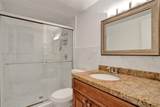 1535 15th St - Photo 18