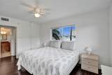 1535 15th St - Photo 21