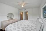 1535 15th St - Photo 22