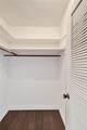 1535 15th St - Photo 24