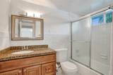 1535 15th St - Photo 25