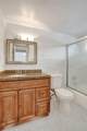 1535 15th St - Photo 26