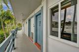 1535 15th St - Photo 3
