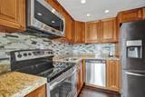 1535 15th St - Photo 4